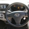 daihatsu mira-e-s 2015 CFJ1748527 image 7