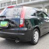 honda stream 2008 TE504 image 7