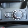 mazda demio 2017 -MAZDA--Demio DJ5AS--301448---MAZDA--Demio DJ5AS--301448- image 21