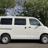 toyota townace-van 2024 quick_quick_5BF-S413M_-0016224 image 3