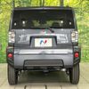 daihatsu taft 2023 CFJ1538580 image 16
