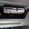 daihatsu move-canbus 2024 CFJ1758080 image 16