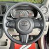 toyota passo 2019 -TOYOTA--Passo 5BA-M700A--M700A-0150444---TOYOTA--Passo 5BA-M700A--M700A-0150444- image 9