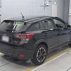 subaru xv 2021 -SUBARU--Subaru XV GT3-093124---SUBARU--Subaru XV GT3-093124- image 2
