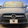 mercedes-benz a-class 2021 -MERCEDES-BENZ--Benz A Class 3DA-177012--W1K1770122V089141---MERCEDES-BENZ--Benz A Class 3DA-177012--W1K1770122V089141- image 15