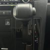 toyota granace 2020 -TOYOTA--Granace 3DA-GDH303W--GDH303-1001161---TOYOTA--Granace 3DA-GDH303W--GDH303-1001161- image 22