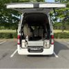 nissan nv350-caravan-van 2014 quick_quick_CW8E26_CW8E26-002298 image 16