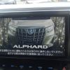 toyota alphard 2019 -TOYOTA--Alphard DBA-AGH30W--AGH30-0262649---TOYOTA--Alphard DBA-AGH30W--AGH30-0262649- image 14