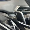 peugeot 3008 2018 CFJ1502827 image 23