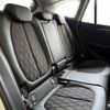 bmw x1 2016 quick_quick_DBA-HS15_WBAHS120405F00651 image 9