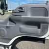 nissan atlas 2006 CFJ1778683 image 52
