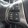 suzuki spacia 2017 GOO_JP_700080015330250517001 image 38