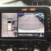nissan serena 2022 quick_quick_GFC27_GFC27-248618 image 16