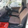 mitsubishi pajero-mini 2009 CFJ1738967 image 13