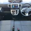 daihatsu wake 2015 -DAIHATSU--WAKE DBA-LA710S--LA710S-0009427---DAIHATSU--WAKE DBA-LA710S--LA710S-0009427- image 20