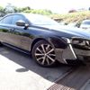 peugeot 508 2019 quick_quick_3BA-R85G06_VR3F35GFRKY010734 image 1