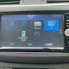 nissan sylphy 2015 quick_quick_DBA-TB17_TB17-023830 image 10