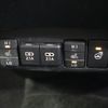 toyota sienta 2018 CFJ1653591 image 14