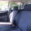 suzuki wagon-r-stingray 2012 quick_quick_MH23S_MH23S-669762 image 15