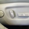 toyota prius 2013 quick_quick_ZVW30_ZVW30-1669161 image 7