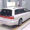 mitsubishi legnum 2001 -MITSUBISHI 【尾張小牧 301む6710】--Legnum EC5W-0400651---MITSUBISHI 【尾張小牧 301む6710】--Legnum EC5W-0400651- image 2