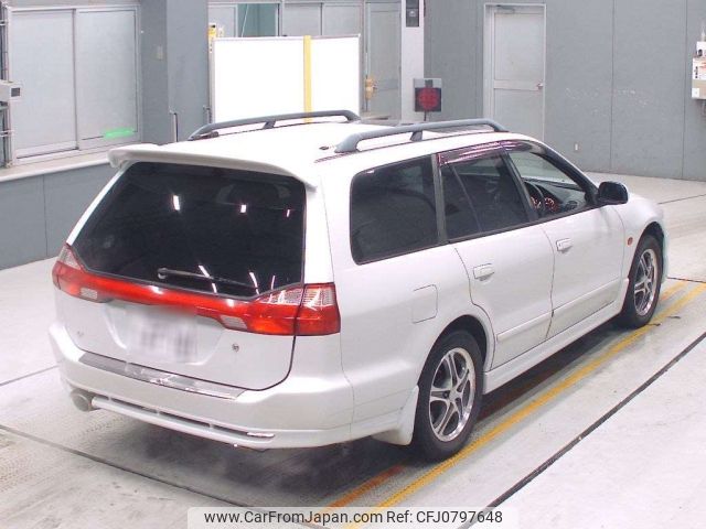 mitsubishi legnum 2001 -MITSUBISHI 【尾張小牧 301む6710】--Legnum EC5W-0400651---MITSUBISHI 【尾張小牧 301む6710】--Legnum EC5W-0400651- image 2