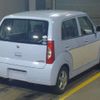 suzuki alto 2005 -SUZUKI--Alto CBA-HA24S--HA24S-174860---SUZUKI--Alto CBA-HA24S--HA24S-174860- image 2