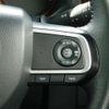daihatsu taft 2020 CFJ1672940 image 14