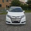 honda odyssey 2014 -HONDA--Odyssey DBA-RC1--RC1-1018912---HONDA--Odyssey DBA-RC1--RC1-1018912- image 44