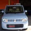 suzuki alto-lapin 2009 -SUZUKI--Alto Lapin DBA-HE22S--HE22S-104301---SUZUKI--Alto Lapin DBA-HE22S--HE22S-104301- image 14