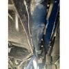 nissan dayz 2019 -NISSAN--DAYZ 5BA-B46W--B46W-0002197---NISSAN--DAYZ 5BA-B46W--B46W-0002197- image 23