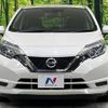 nissan note 2016 -NISSAN--Note DBA-E12--E12-511593---NISSAN--Note DBA-E12--E12-511593- image 15