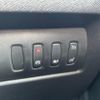 renault kangoo 2018 -RENAULT 【名変中 】--Renault Kangoo KWH5F--J0772339---RENAULT 【名変中 】--Renault Kangoo KWH5F--J0772339- image 11