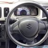 suzuki alto 2018 quick_quick_HA36S_HA36S-368499 image 3