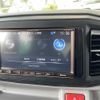 daihatsu mira-e-s 2019 -DAIHATSU--Mira e:s 5BA-LA350S--LA350S-0168332---DAIHATSU--Mira e:s 5BA-LA350S--LA350S-0168332- image 17
