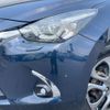 mazda demio 2017 CFJ1624041 image 9