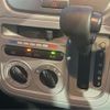 suzuki wagon-r 2010 -SUZUKI 【名古屋 580ﾖ5183】--Wagon R MH23S--MH23S-289914---SUZUKI 【名古屋 580ﾖ5183】--Wagon R MH23S--MH23S-289914- image 33