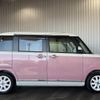 daihatsu move-canbus 2021 -DAIHATSU--Move Canbus LA800S--LA800S-0263806---DAIHATSU--Move Canbus LA800S--LA800S-0263806- image 29