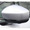 subaru impreza 2024 CFJ1743389 image 29