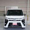 toyota voxy 2020 quick_quick_ZWR80W_ZWR80-0431617 image 14