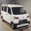 daihatsu hijet-van 2020 -DAIHATSU--Hijet Van EBD-S321V--S321V-0454510---DAIHATSU--Hijet Van EBD-S321V--S321V-0454510- image 4