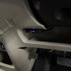honda n-wgn 2019 quick_quick_DBA-JH2_JH2-1231518 image 14