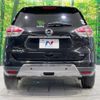 nissan x-trail 2016 -NISSAN--X-Trail DBA-NT32--NT32-534800---NISSAN--X-Trail DBA-NT32--NT32-534800- image 17