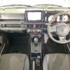 suzuki jimny-sierra 2023 -SUZUKI--Jimny Sierra 3BA-JB74W--JB74W-181324---SUZUKI--Jimny Sierra 3BA-JB74W--JB74W-181324- image 2