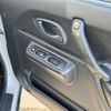 suzuki jimny 2014 CFJ1721401 image 25