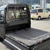 suzuki carry-truck 2024 CFJ1558390 image 13