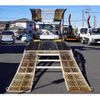 isuzu elf-truck 2014 GOO_NET_EXCHANGE_0540277A30241219W002 image 45