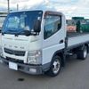 mitsubishi-fuso canter 2013 CFJ1604294 image 1