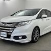 honda odyssey 2014 CFJ1812818 image 18
