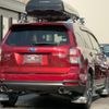 subaru forester 2016 quick_quick_SJG_SJG-035854 image 3